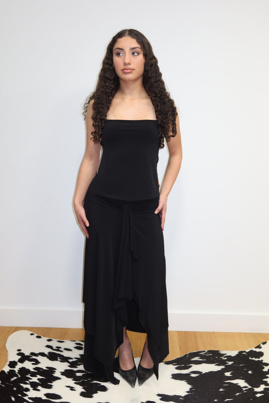 MONET SKIRT (Pre-Order)