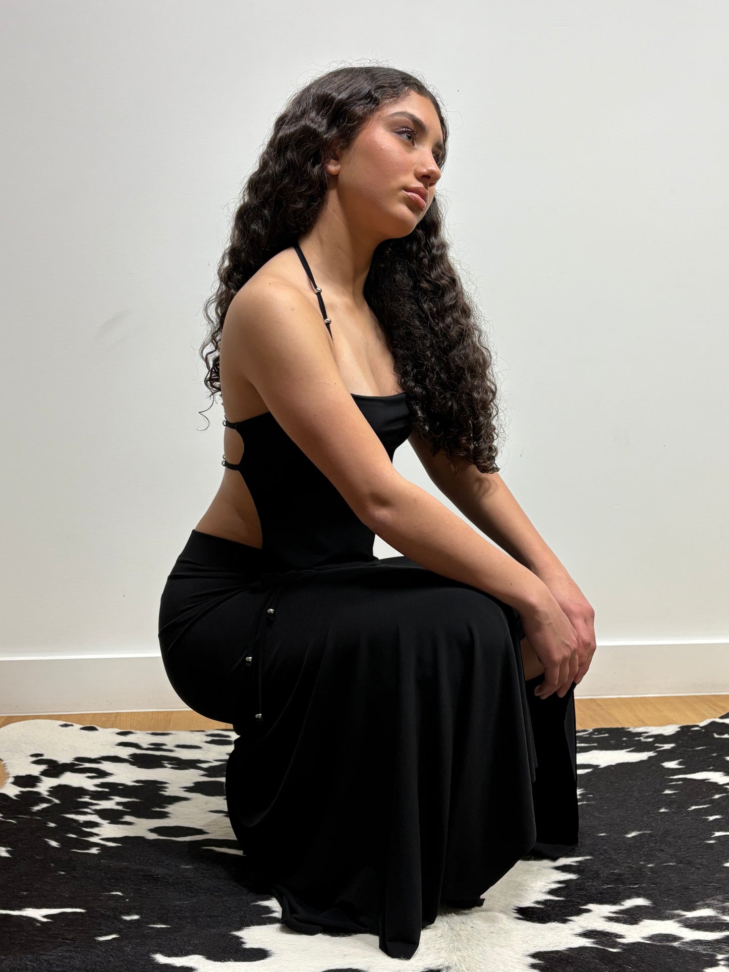 MONET SKIRT (Pre-Order)