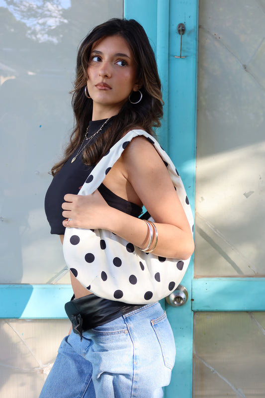 Cleo Bag - PRE ORDER