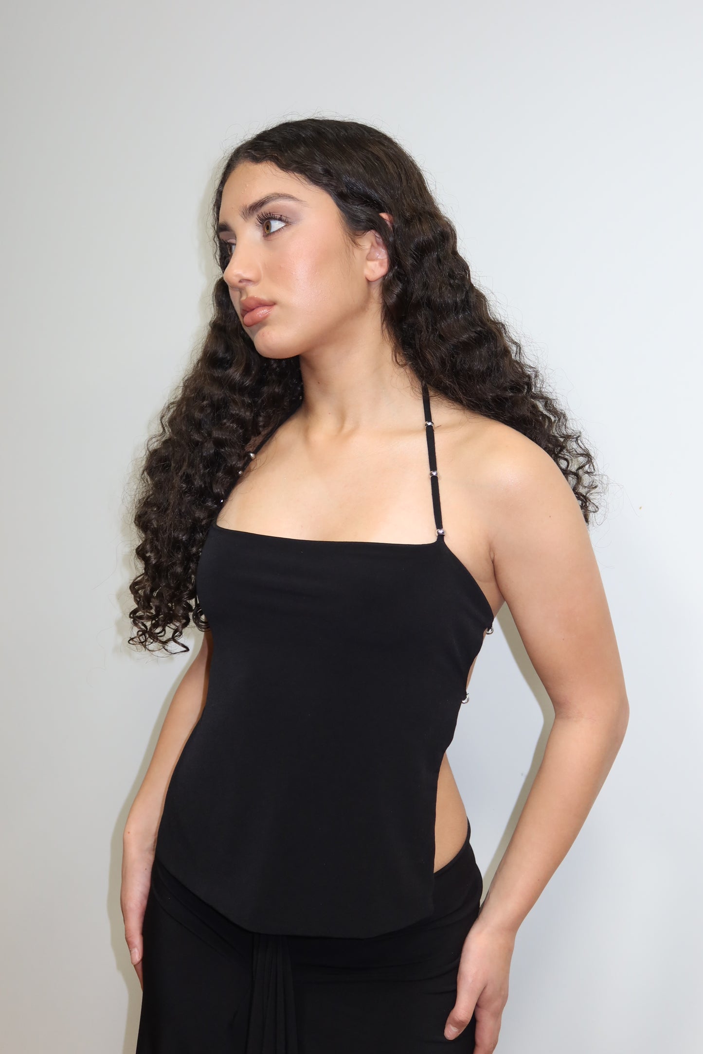TIA TOP (Pre-Order)
