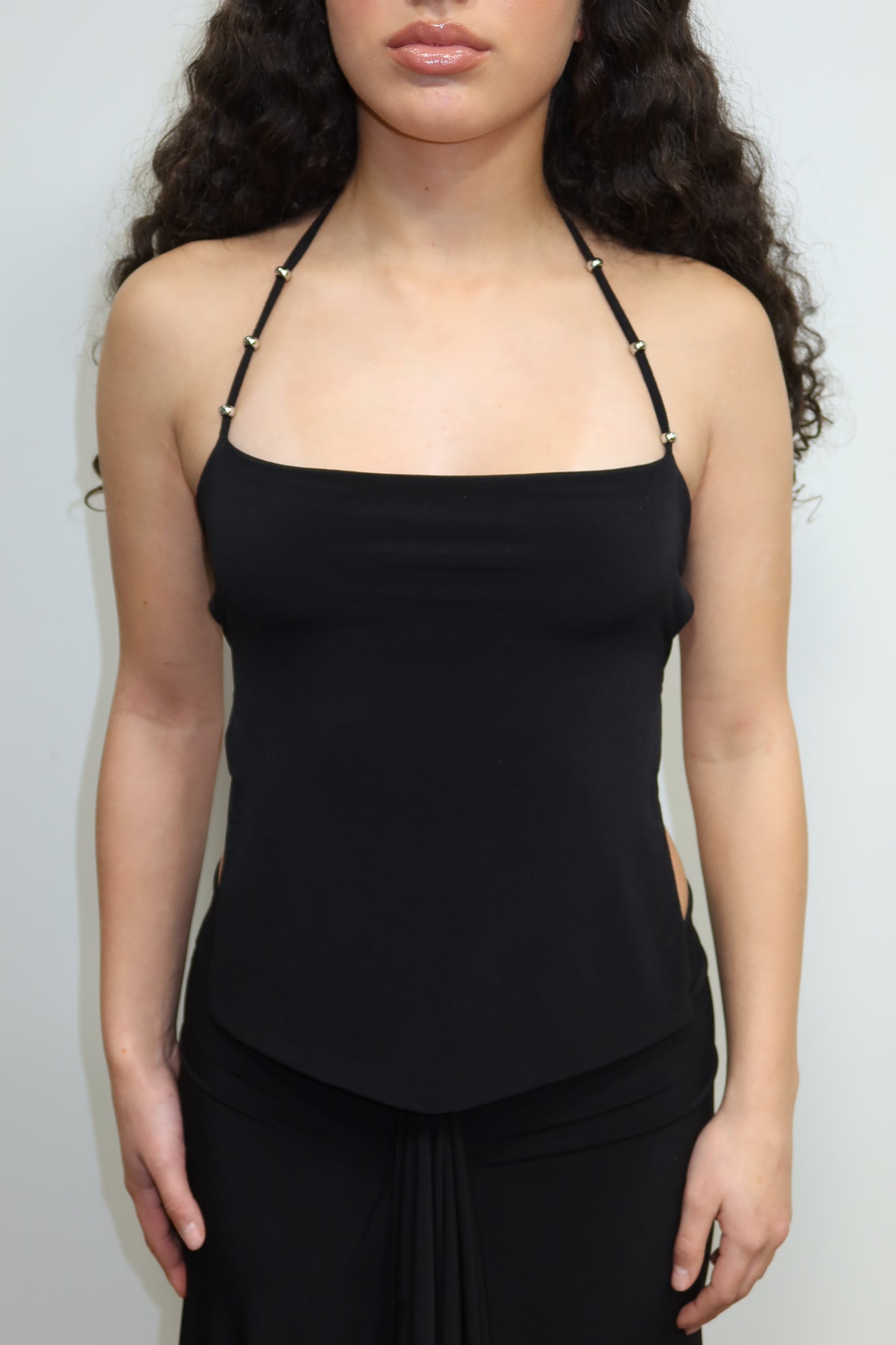 TIA TOP (Pre-Order)
