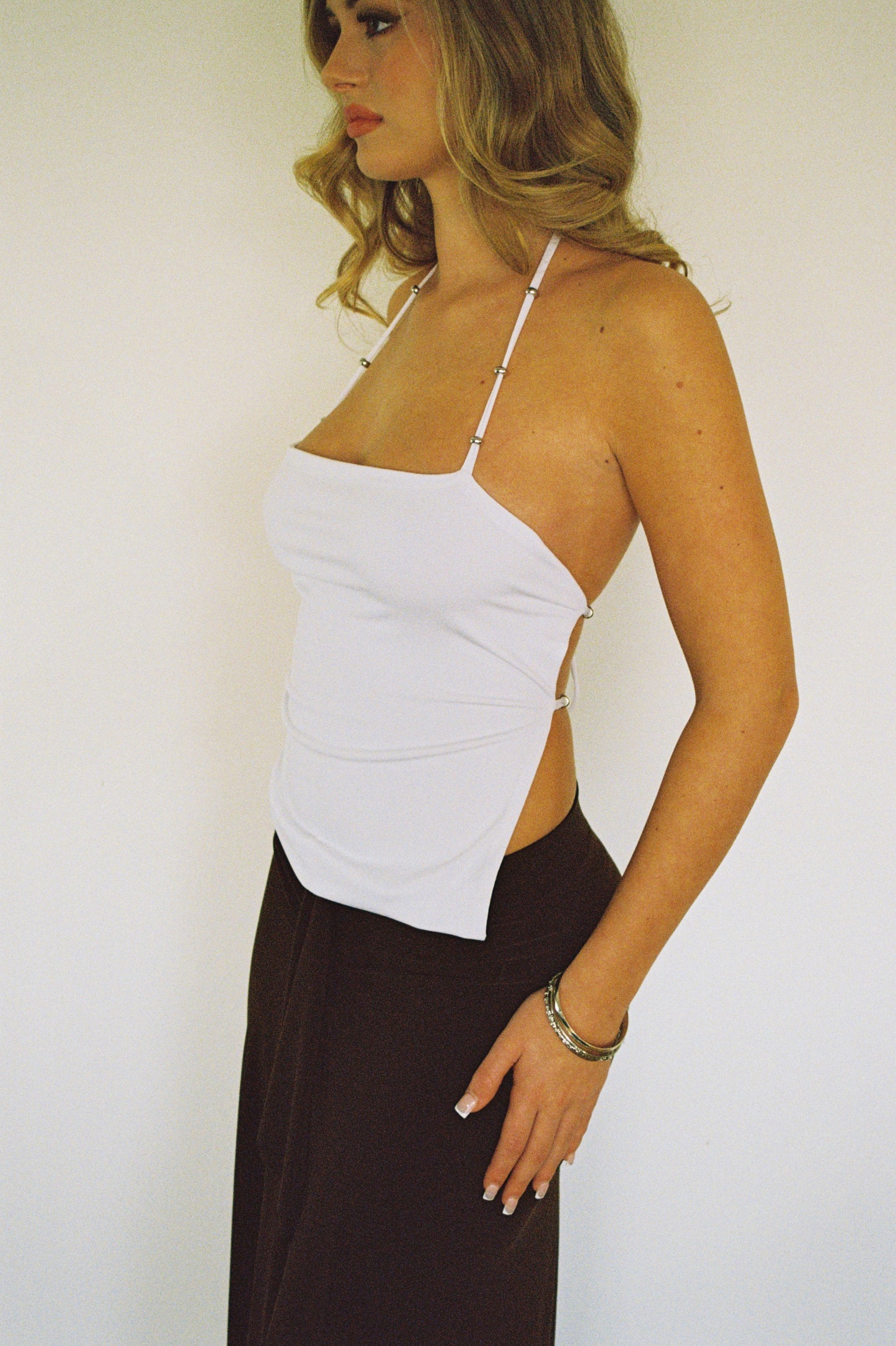 TIA TOP (Pre-Order)