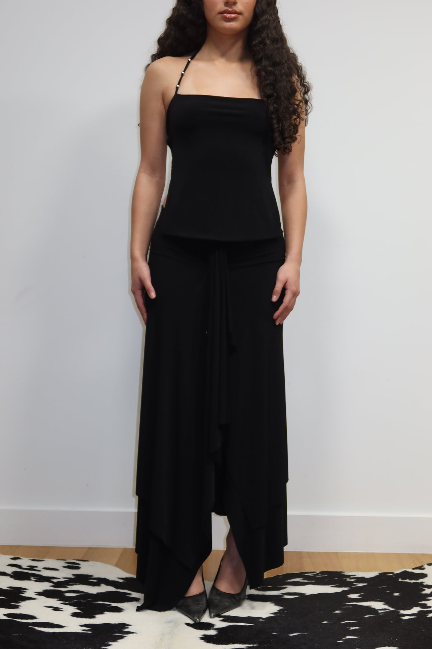 MONET SKIRT (Pre-Order)