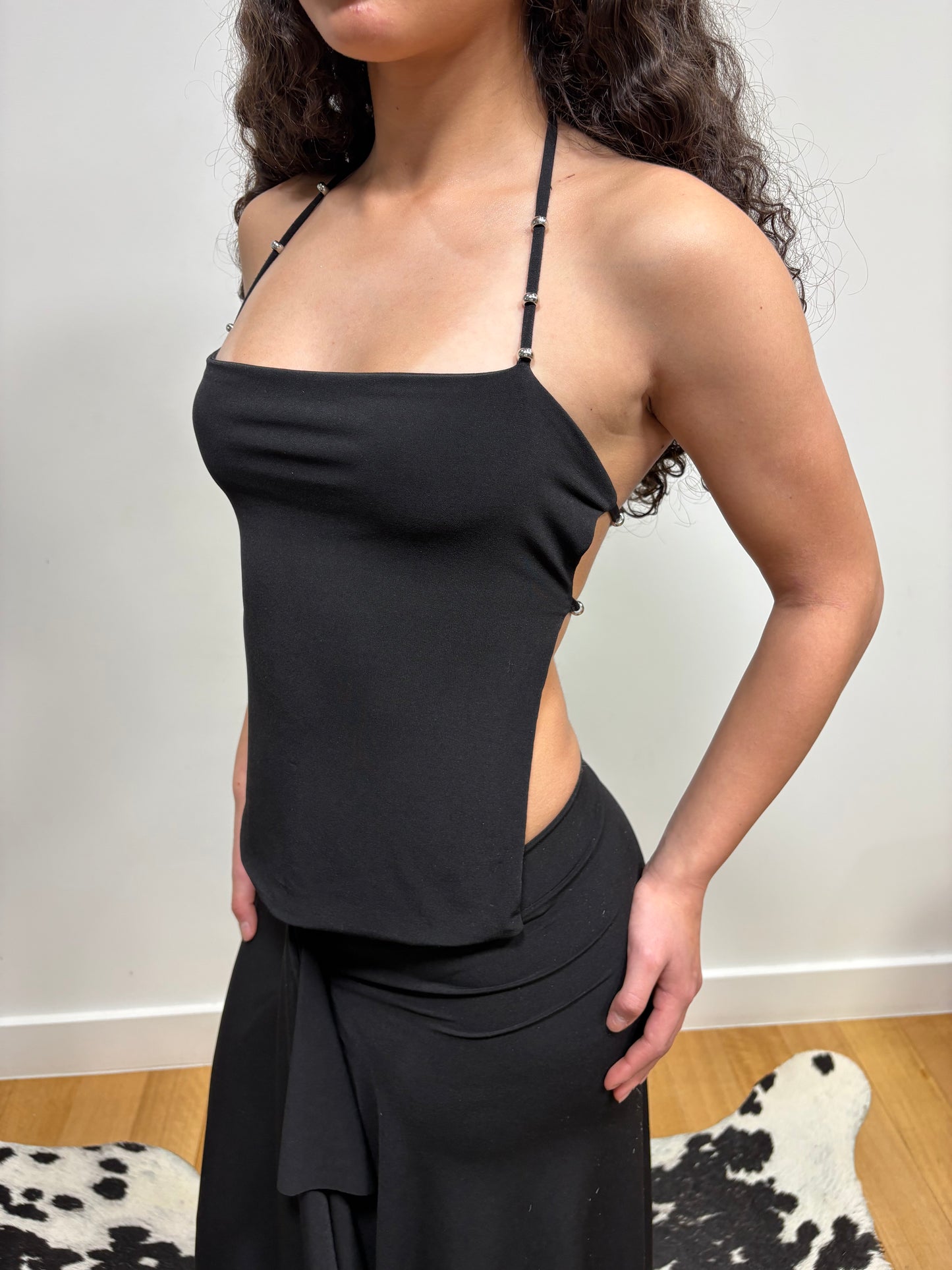 TIA TOP (Pre-Order)